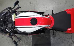 YAMAHA TZR250 R 3XV