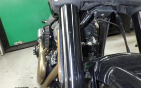 HARLEY FXFBS1870 2023