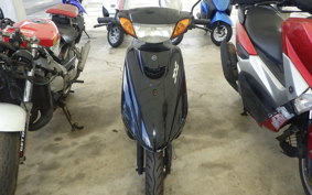 YAMAHA JOG Gen.5 SA36J