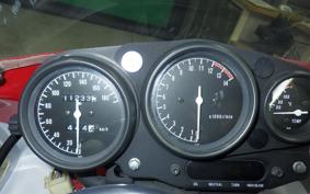 YAMAHA TZR250 R SP 2023 3XV