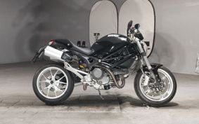 DUCATI MONSTAR 1100 2011 M502AA
