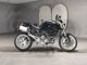 Фото Ducati MONSTAR 1100 2011 с японского аукциона
