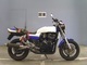 Фото Suzuki GSX400 IMPULSE 1995 с японского аукциона