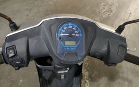 YAMAHA JOG AY01