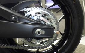 YAMAHA YZF R-3 2026 RH25J