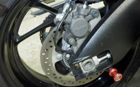 SUZUKI GSX-S1000F 2015 GT79A