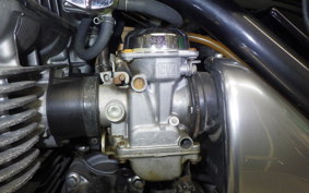 KAWASAKI ZEPHYR 1100 1992 ZRT10A