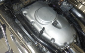 KAWASAKI W400 2010 EJ400A