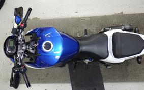SUZUKI GSR750 A 2013 GR7NA