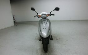 HONDA DIO AF56