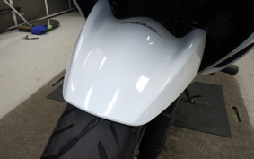 SUZUKI BANDIT 1250 F 2013 GW72A