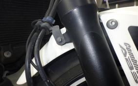 HONDA NC 700 S ABS 2013 RC61