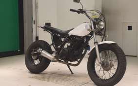 YAMAHA TW200 2JL