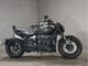 Фото Triumph ROCKET III GT 2026 с японского аукциона