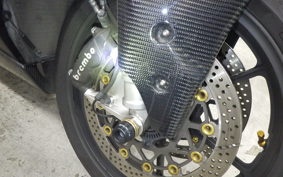 SUZUKI GSX-R1000R A 2018 DM11G
