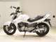 Фото Suzuki GSR250 2000 с японского аукциона