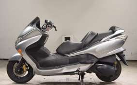 HONDA FORZA Z MF08