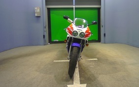 HONDA CBR250RR MC22