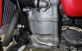 HONDA XR650R 2000
