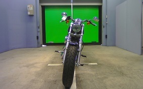 HARLEY XL1200CI 2012 CT3