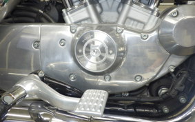 HARLEY XL883LI 2007