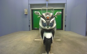 SYM JOY MAX 250I