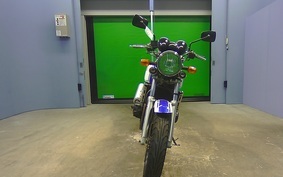 SUZUKI GSX400 IMPULSE 2006 GK7CA