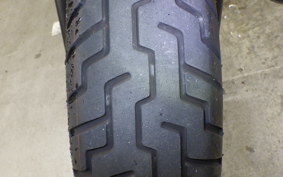 HONDA REBEL 500 A 2021 PC60