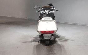 HONDA FUSION MF02