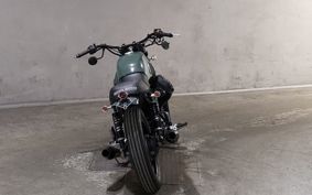 MOTO GUZZI V7 STONE 2018 ..
