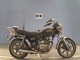 Фото Yamaha XS250 SPECIAL с японского аукциона