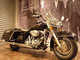 Фото Harley FLHR 103 Road King 2012 с японского аукциона