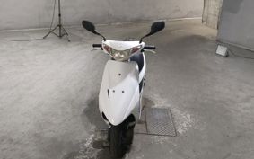 SUZUKI ADDRESS V50 CA44A