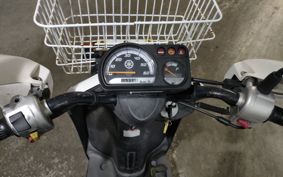 YAMAHA NEWS GEAR UA08J