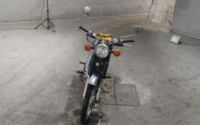 YAMAHA YB-1 F5B