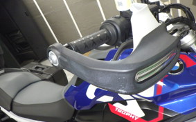 BMW R1300GS 2023