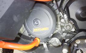KTM 1290 SUPER ADVENTURE R 2022