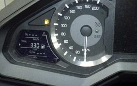 HONDA GL 1800 GOLD WING TOUR DCT 2026 SC79