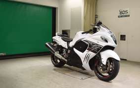SUZUKI HAYABUSA Gen.2 2017 GX72B