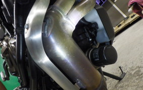 YAMAHA XSR700 2024 RM41J