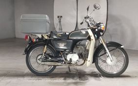 HONDA BENLY90 HA03