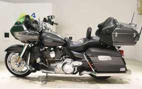 HARLEY FLTRUSE1800CVO 2010