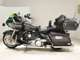 Фото Harley FLTRUSE1800CVO 2010 с японского аукциона