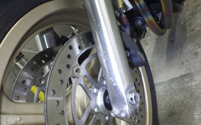 HONDA CB1300SF SUPER FOUR 1999 SC40