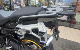 BMW R1300GS ASA 2026 0M31