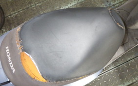 HONDA DIO CESTA GEN 2 AF62