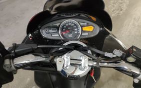 HONDA PCX 125 JF28