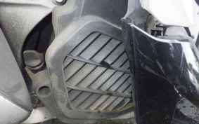 HONDA PCX 150 KF30