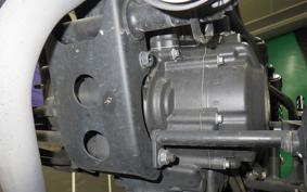 HONDA REBEL 250 A 2025 MC49