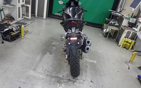 HONDA CBR250RR A 2000 MC51